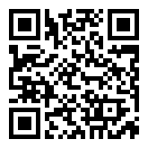 http://www.wlinfor.com/post/24157.html