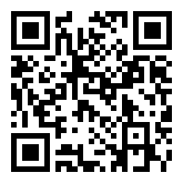http://www.wlinfor.com/post/24158.html