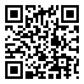http://www.wlinfor.com/post/24159.html