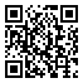 http://www.wlinfor.com/post/2416.html