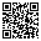 http://www.wlinfor.com/post/24160.html