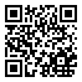 http://www.wlinfor.com/post/24161.html