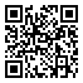 http://www.wlinfor.com/post/24162.html