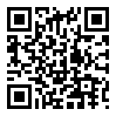 http://www.wlinfor.com/post/24163.html