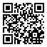 http://www.wlinfor.com/post/24164.html