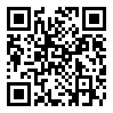 http://www.wlinfor.com/post/24165.html