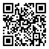 http://www.wlinfor.com/post/24166.html