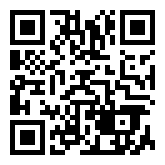 http://www.wlinfor.com/post/24167.html