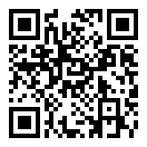 http://www.wlinfor.com/post/24168.html