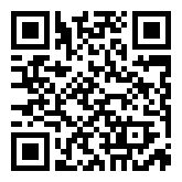 http://www.wlinfor.com/post/24169.html