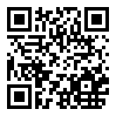 http://www.wlinfor.com/post/24170.html