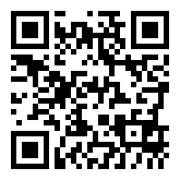 http://www.wlinfor.com/post/24172.html