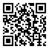 http://www.wlinfor.com/post/24173.html