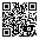 http://www.wlinfor.com/post/24174.html