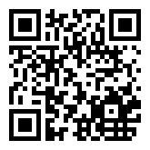 http://www.wlinfor.com/post/24175.html