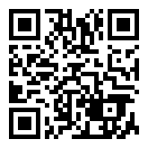 http://www.wlinfor.com/post/24176.html