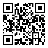 http://www.wlinfor.com/post/24177.html