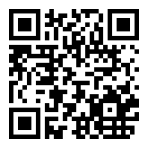 http://www.wlinfor.com/post/24179.html