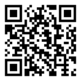 http://www.wlinfor.com/post/24180.html