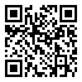 http://www.wlinfor.com/post/24181.html