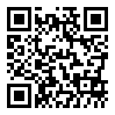 http://www.wlinfor.com/post/24182.html