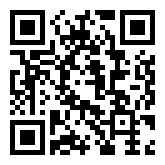 http://www.wlinfor.com/post/24184.html