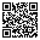 http://www.wlinfor.com/post/24185.html