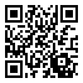 http://www.wlinfor.com/post/24186.html