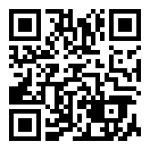 http://www.wlinfor.com/post/24187.html
