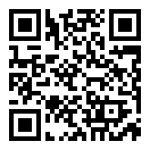 http://www.wlinfor.com/post/24189.html