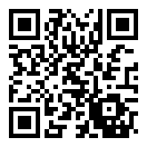 http://www.wlinfor.com/post/24190.html