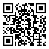 http://www.wlinfor.com/post/24191.html