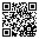 http://www.wlinfor.com/post/24192.html