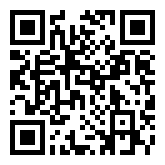 http://www.wlinfor.com/post/24194.html