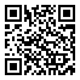 http://www.wlinfor.com/post/24195.html