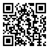 http://www.wlinfor.com/post/24197.html