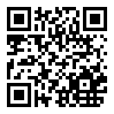 http://www.wlinfor.com/post/24198.html