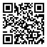 http://www.wlinfor.com/post/24199.html