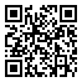 http://www.wlinfor.com/post/24200.html