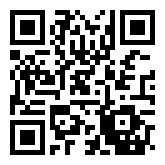http://www.wlinfor.com/post/24201.html