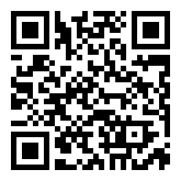 http://www.wlinfor.com/post/24202.html