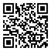 http://www.wlinfor.com/post/24203.html