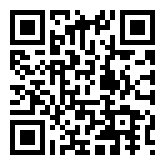 http://www.wlinfor.com/post/24204.html
