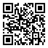 http://www.wlinfor.com/post/24205.html