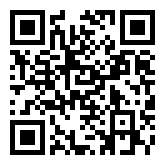 http://www.wlinfor.com/post/24206.html