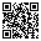 http://www.wlinfor.com/post/24207.html