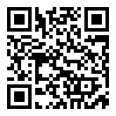http://www.wlinfor.com/post/24208.html