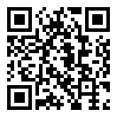 http://www.wlinfor.com/post/24209.html