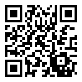 http://www.wlinfor.com/post/24210.html