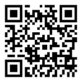 http://www.wlinfor.com/post/24211.html